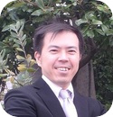 岡本和則
