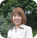 岡本あやこ