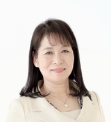 画像の説明